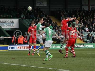 20130329 - walsall1home 056   wdp .jpg