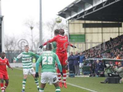 20130329 - walsall1home 059.JPG