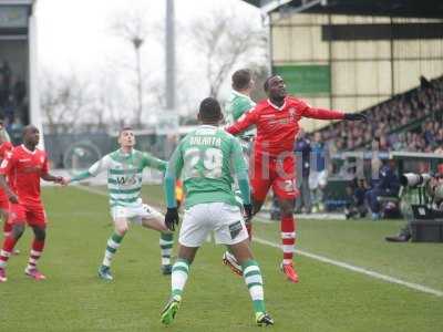 20130329 - walsall1home 061.JPG