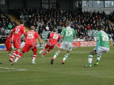 20130329 - walsall1home 063.JPG