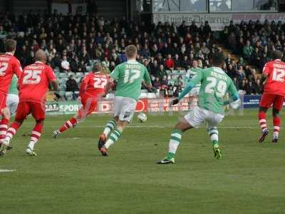 20130329 - walsall1home 064.JPG