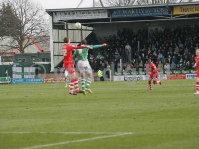 20130329 - walsall1home 067.JPG