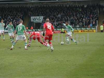 20130329 - walsall1home 068.JPG