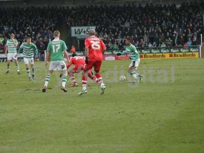 20130329 - walsall1home 069.JPG