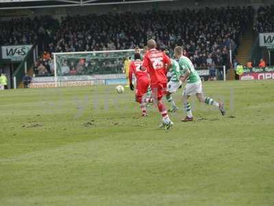 20130329 - walsall1home 070.JPG