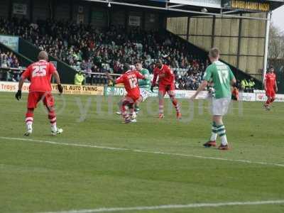 20130329 - walsall1home 074.JPG