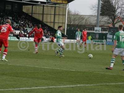 20130329 - walsall1home 077.JPG