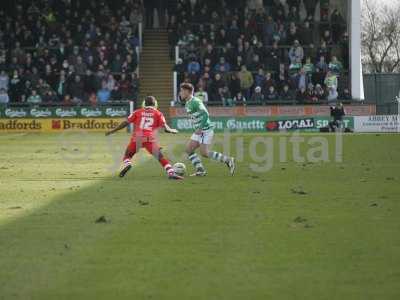 20130329 - walsall1home 078.JPG