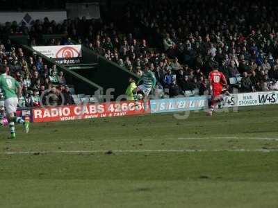 20130329 - walsall1home 081.JPG