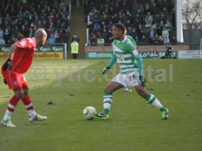 20130329 - walsall1home 084.JPG