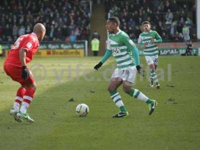 20130329 - walsall1home 085.JPG