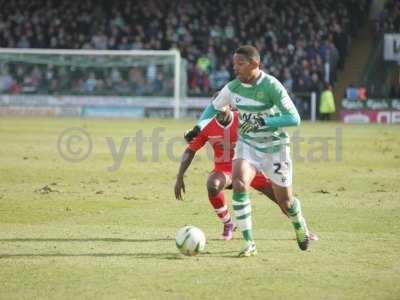 20130329 - walsall1home 086.JPG