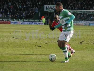 20130329 - walsall1home 088.JPG