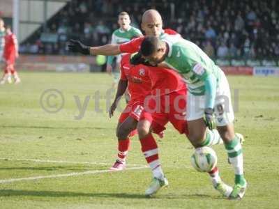 20130329 - walsall1home 090.JPG