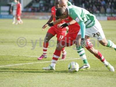 20130329 - walsall1home 091.JPG