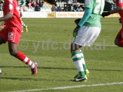 20130329 - walsall1home 095.JPG