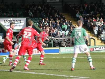 20130329 - walsall1home 101.JPG