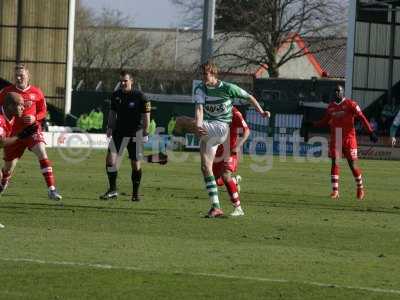 20130329 - walsall1home 105.JPG