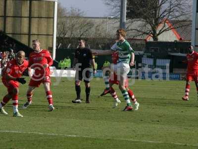 20130329 - walsall1home 106.JPG