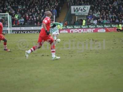 20130329 - walsall1home 108.JPG