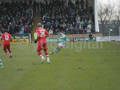 20130329 - walsall1home 111.JPG