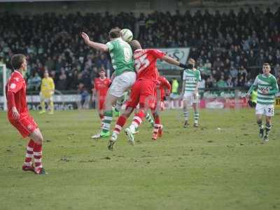 20130329 - walsall1home 113.JPG