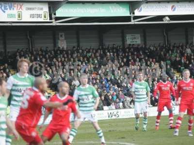 20130329 - walsall1home 116.JPG