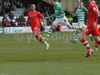 20130329 - walsall2home 005.JPG