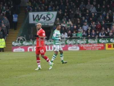 20130329 - walsall2home 007.JPG