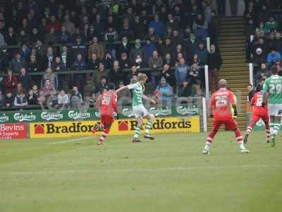 20130329 - walsall2home 009.JPG