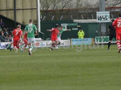 20130329 - walsall2home 014.JPG