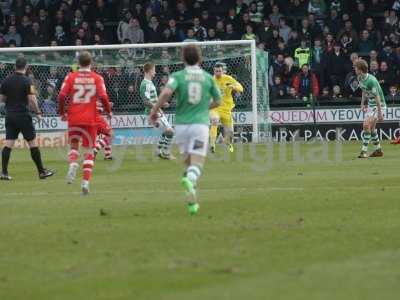 20130329 - walsall2home 015.JPG