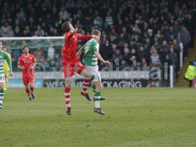 20130329 - walsall2home 018.JPG