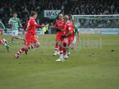 20130329 - walsall1home 124.JPG