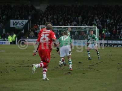 20130329 - walsall1home 125.JPG