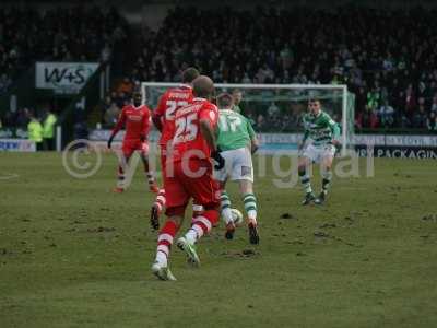 20130329 - walsall1home 126.JPG