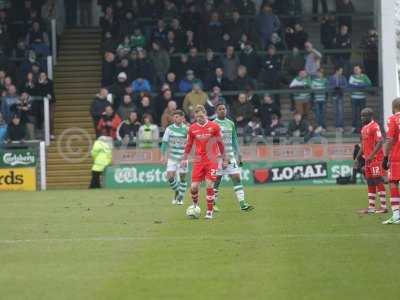 20130329 - walsall2home 020.JPG