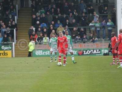 20130329 - walsall2home 021.JPG