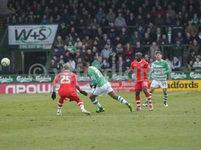 20130329 - walsall2home 022.JPG