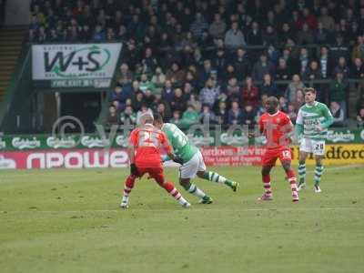 20130329 - walsall2home 023.JPG