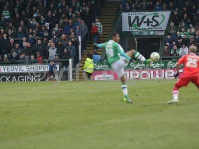 20130329 - walsall2home 025.JPG