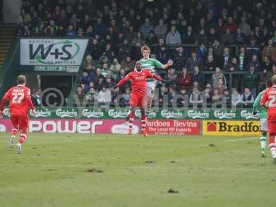 20130329 - walsall2home 027.JPG