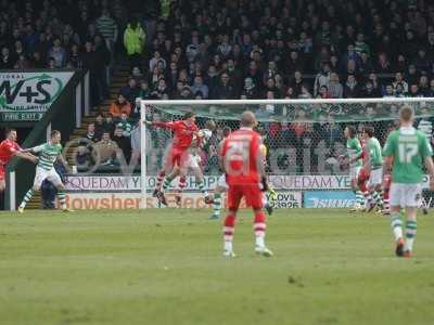 20130329 - walsall2home 032.JPG