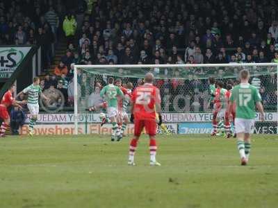 20130329 - walsall2home 034.JPG