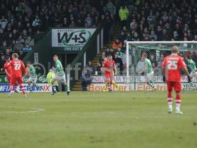 20130329 - walsall2home 036.JPG