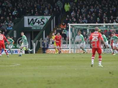 20130329 - walsall2home 037.JPG