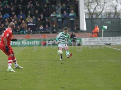 20130329 - walsall2home 046.JPG