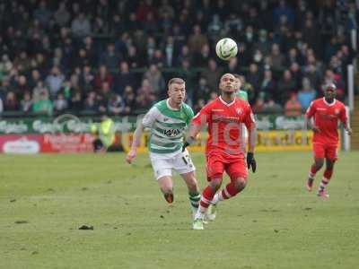 20130329 - walsall2home 056.JPG