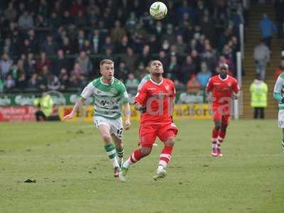 20130329 - walsall2home 057.JPG