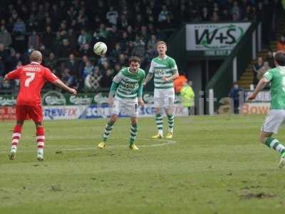 20130329 - walsall2home 059.JPG